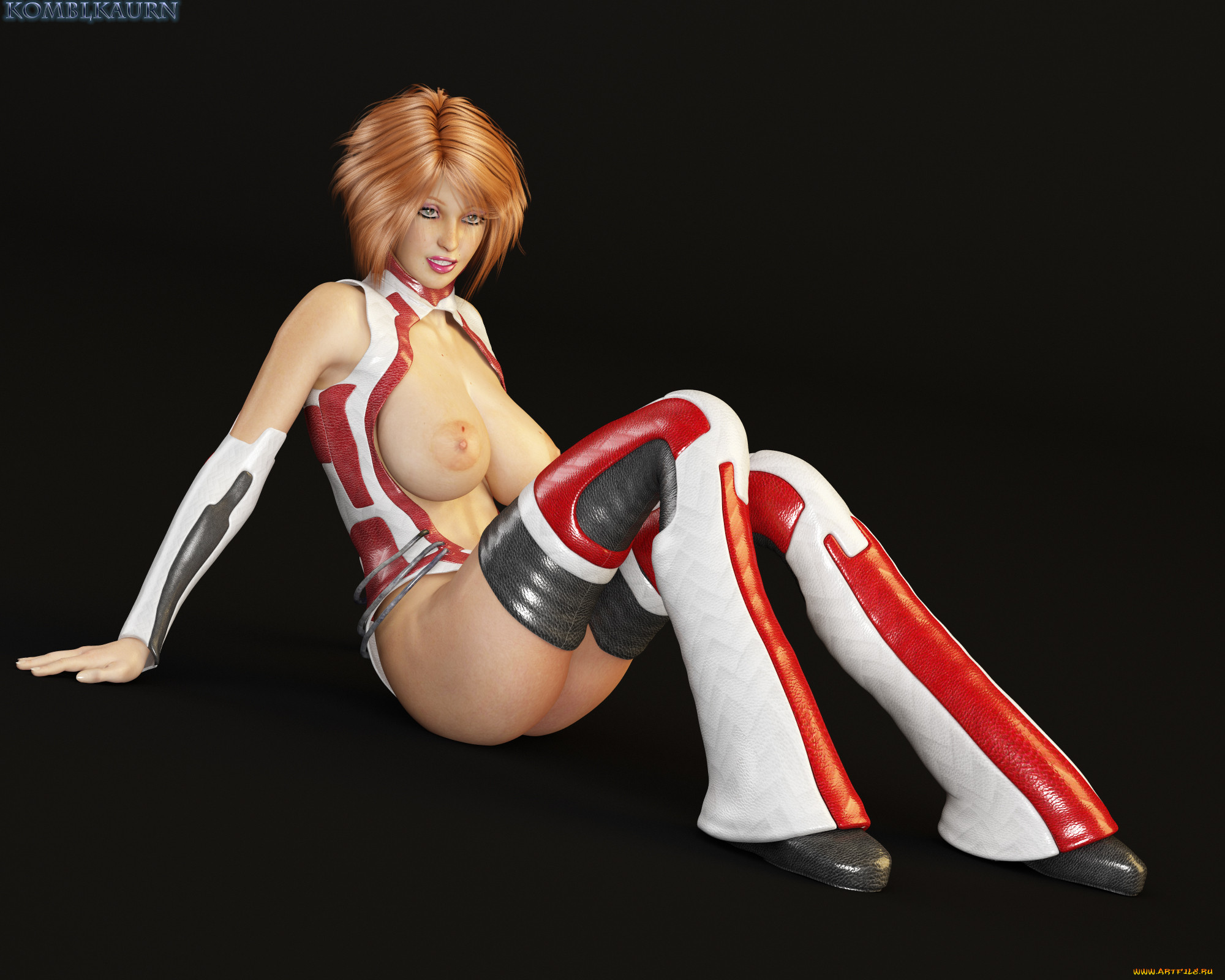 , 3-, , , , 